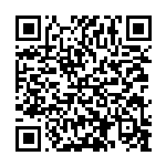 QR Code: http://wiki.daz3d.com/doku.php/public/read_me/index/34977/start
