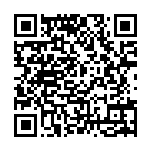 QR Code: http://wiki.daz3d.com/doku.php/public/read_me/index/34981/file_list