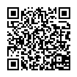 QR Code: http://wiki.daz3d.com/doku.php/public/read_me/index/34985/file_list