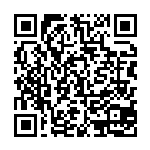 QR Code: http://wiki.daz3d.com/doku.php/public/read_me/index/34987/start