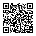 QR Code: http://wiki.daz3d.com/doku.php/public/read_me/index/34991/file_list