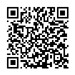 QR Code: http://wiki.daz3d.com/doku.php/public/read_me/index/350/file_list