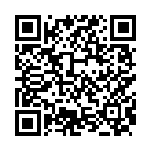 QR Code: http://wiki.daz3d.com/doku.php/public/read_me/index/35000_35999