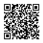 QR Code: http://wiki.daz3d.com/doku.php/public/read_me/index/35001/file_list