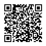 QR Code: http://wiki.daz3d.com/doku.php/public/read_me/index/35003/file_list