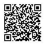 QR Code: http://wiki.daz3d.com/doku.php/public/read_me/index/35003/start