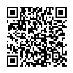 QR Code: http://wiki.daz3d.com/doku.php/public/read_me/index/35005/file_list