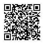 QR Code: http://wiki.daz3d.com/doku.php/public/read_me/index/35007/file_list