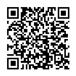 QR Code: http://wiki.daz3d.com/doku.php/public/read_me/index/35009/file_list