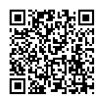 QR Code: http://wiki.daz3d.com/doku.php/public/read_me/index/35009/start