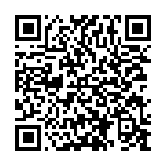QR Code: http://wiki.daz3d.com/doku.php/public/read_me/index/35011/start