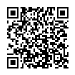 QR Code: http://wiki.daz3d.com/doku.php/public/read_me/index/35013/file_list