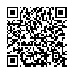 QR Code: http://wiki.daz3d.com/doku.php/public/read_me/index/35013/start