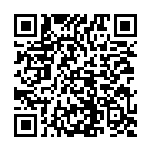 QR Code: http://wiki.daz3d.com/doku.php/public/read_me/index/35017/file_list