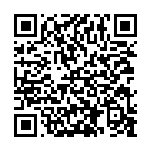 QR Code: http://wiki.daz3d.com/doku.php/public/read_me/index/35017/start