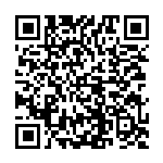 QR Code: http://wiki.daz3d.com/doku.php/public/read_me/index/35021/file_list