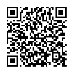QR Code: http://wiki.daz3d.com/doku.php/public/read_me/index/35023/start
