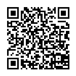 QR Code: http://wiki.daz3d.com/doku.php/public/read_me/index/35027/file_list