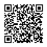 QR Code: http://wiki.daz3d.com/doku.php/public/read_me/index/35029/start