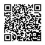 QR Code: http://wiki.daz3d.com/doku.php/public/read_me/index/35031/file_list