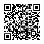 QR Code: http://wiki.daz3d.com/doku.php/public/read_me/index/35033/file_list