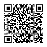 QR Code: http://wiki.daz3d.com/doku.php/public/read_me/index/35033/start