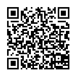 QR Code: http://wiki.daz3d.com/doku.php/public/read_me/index/35035/file_list