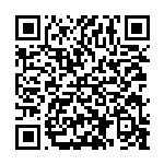 QR Code: http://wiki.daz3d.com/doku.php/public/read_me/index/35037/start