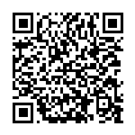 QR Code: http://wiki.daz3d.com/doku.php/public/read_me/index/35039/start