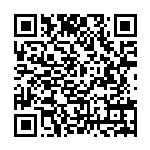 QR Code: http://wiki.daz3d.com/doku.php/public/read_me/index/35049/file_list