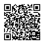 QR Code: http://wiki.daz3d.com/doku.php/public/read_me/index/35051/file_list