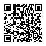 QR Code: http://wiki.daz3d.com/doku.php/public/read_me/index/35055/file_list