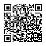 QR Code: http://wiki.daz3d.com/doku.php/public/read_me/index/35057/file_list