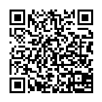 QR Code: http://wiki.daz3d.com/doku.php/public/read_me/index/35059/file_list