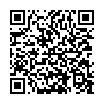 QR Code: http://wiki.daz3d.com/doku.php/public/read_me/index/35061/start