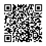 QR Code: http://wiki.daz3d.com/doku.php/public/read_me/index/35065/file_list
