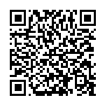 QR Code: http://wiki.daz3d.com/doku.php/public/read_me/index/35067/start