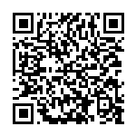 QR Code: http://wiki.daz3d.com/doku.php/public/read_me/index/35071/start