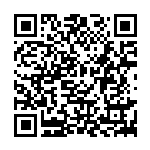 QR Code: http://wiki.daz3d.com/doku.php/public/read_me/index/35073/start