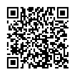 QR Code: http://wiki.daz3d.com/doku.php/public/read_me/index/35075/file_list