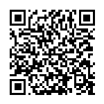 QR Code: http://wiki.daz3d.com/doku.php/public/read_me/index/35075/start