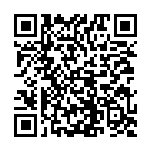 QR Code: http://wiki.daz3d.com/doku.php/public/read_me/index/35077/file_list