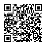 QR Code: http://wiki.daz3d.com/doku.php/public/read_me/index/35077/start