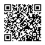 QR Code: http://wiki.daz3d.com/doku.php/public/read_me/index/35079/file_list