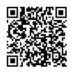 QR Code: http://wiki.daz3d.com/doku.php/public/read_me/index/35081/file_list