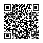 QR Code: http://wiki.daz3d.com/doku.php/public/read_me/index/35085/file_list