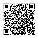 QR Code: http://wiki.daz3d.com/doku.php/public/read_me/index/35085/start