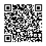 QR Code: http://wiki.daz3d.com/doku.php/public/read_me/index/35087/file_list