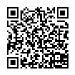 QR Code: http://wiki.daz3d.com/doku.php/public/read_me/index/35089/file_list