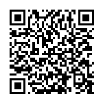 QR Code: http://wiki.daz3d.com/doku.php/public/read_me/index/35091/start